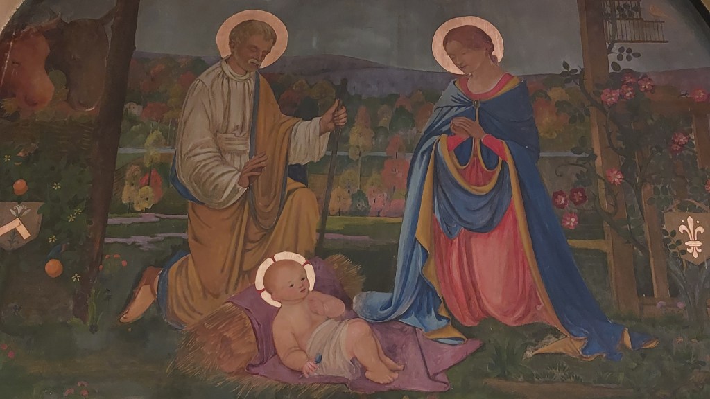 Singen und singen&nbsp;lassen