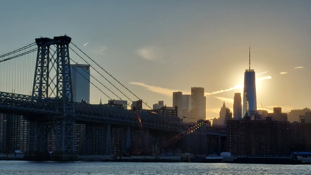 Ohne Worte: Frohe&nbsp;Ostern