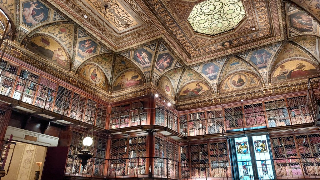 How to spend&nbsp;it