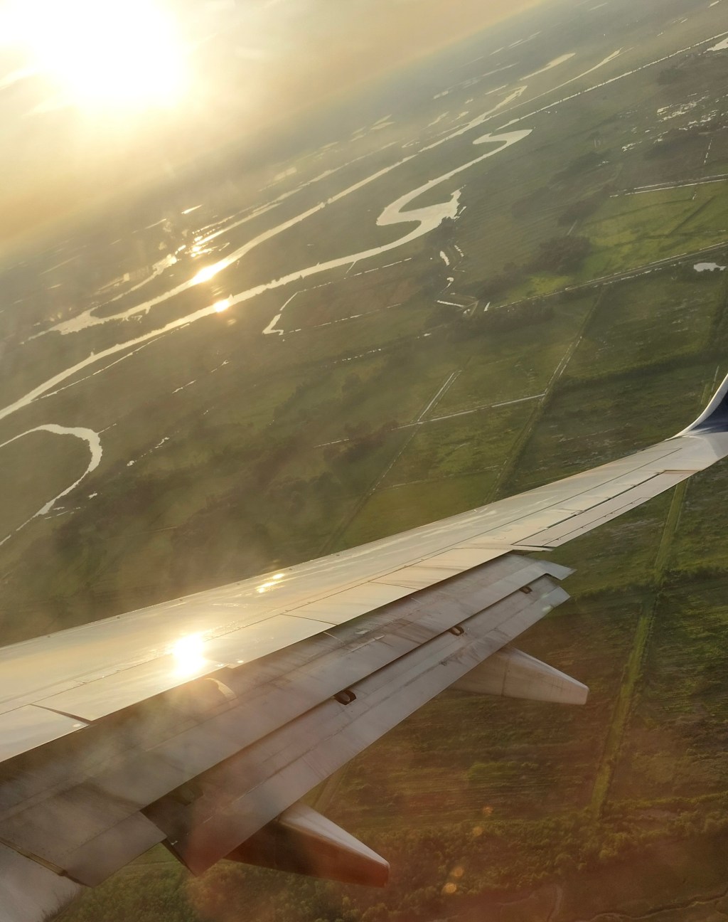 Wasser, Handel, Verkehr