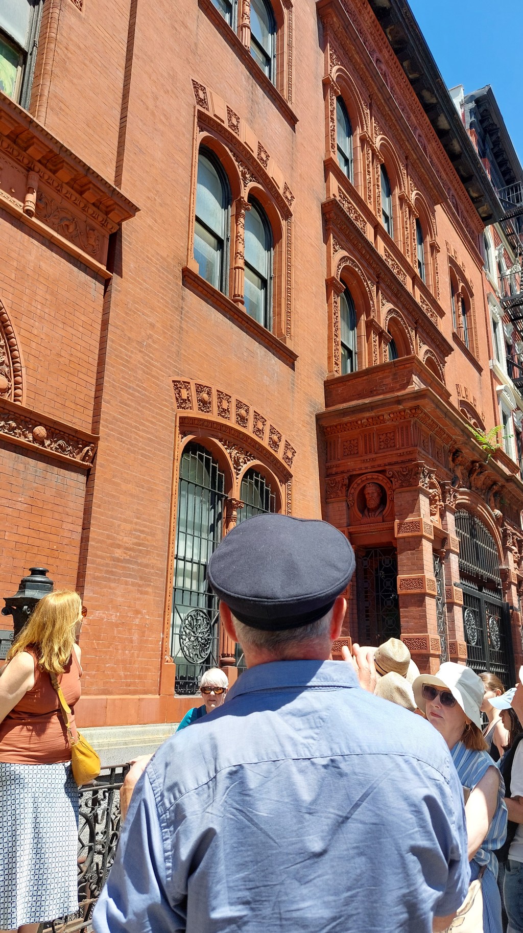 1848 and all&nbsp;that