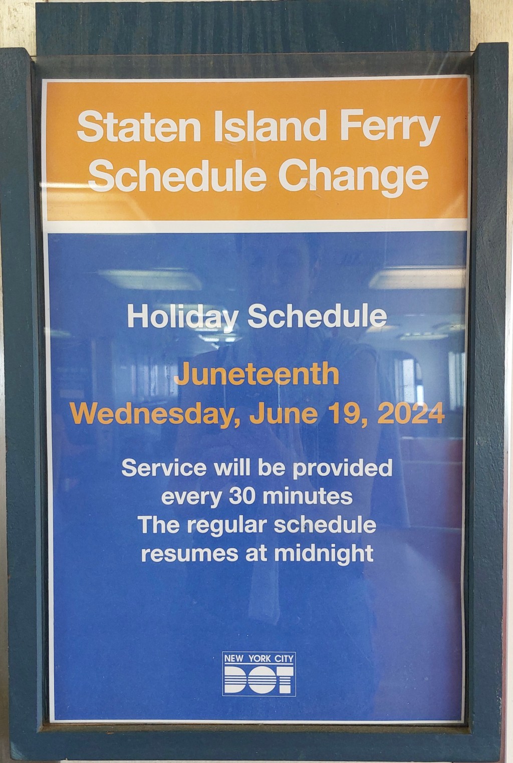 Freiheit, Arbeit, Feiern