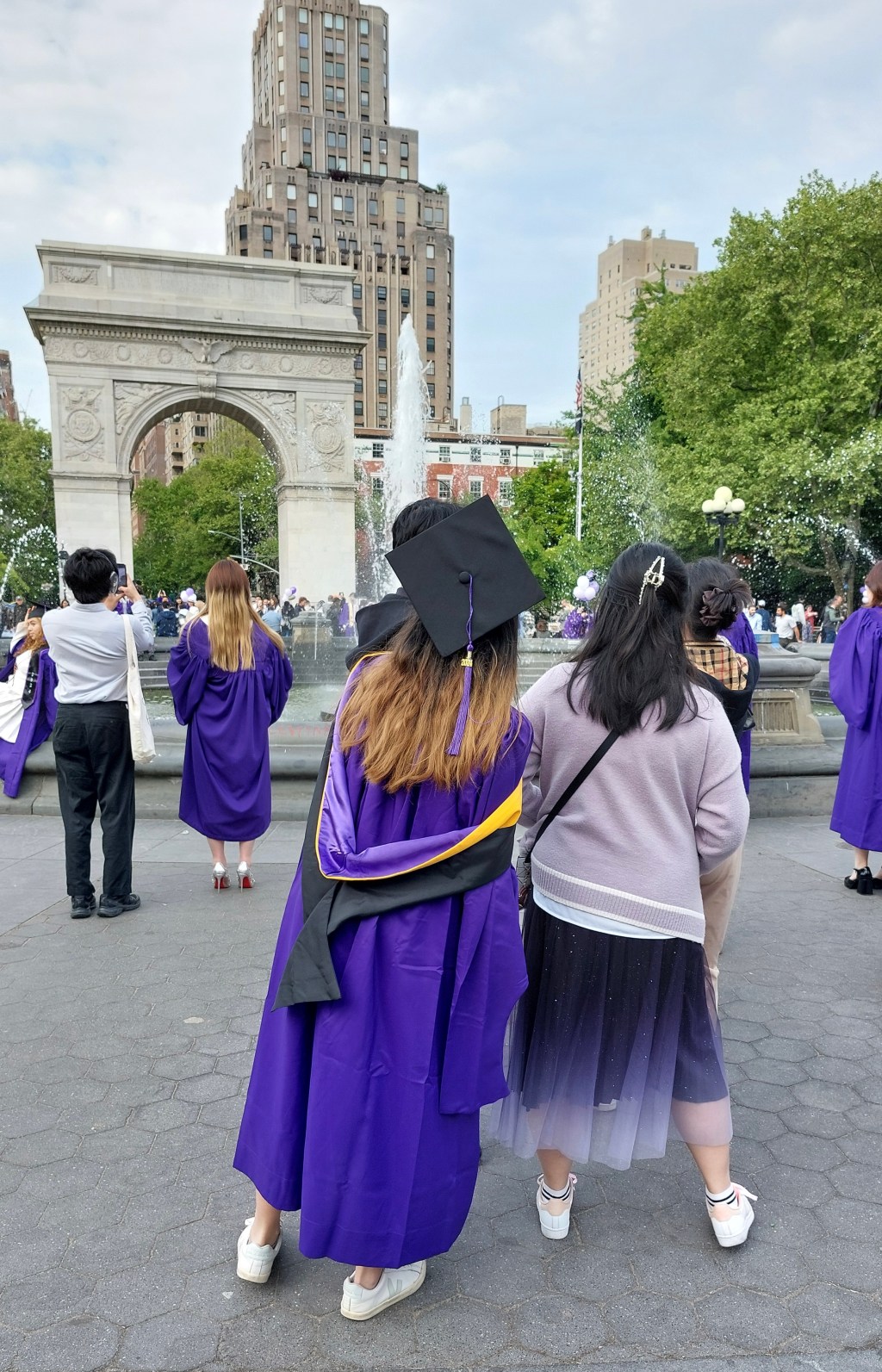 Da war noch was: Finanzen und&nbsp;Bildung