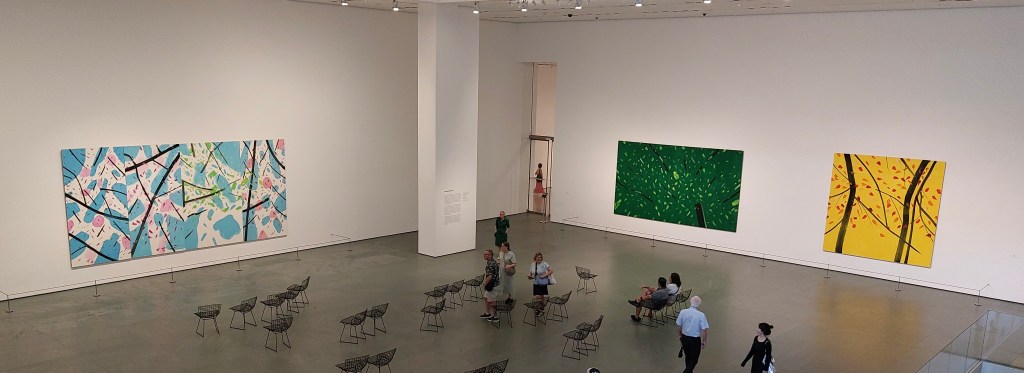 Aktuelles und Wiederkehrendes