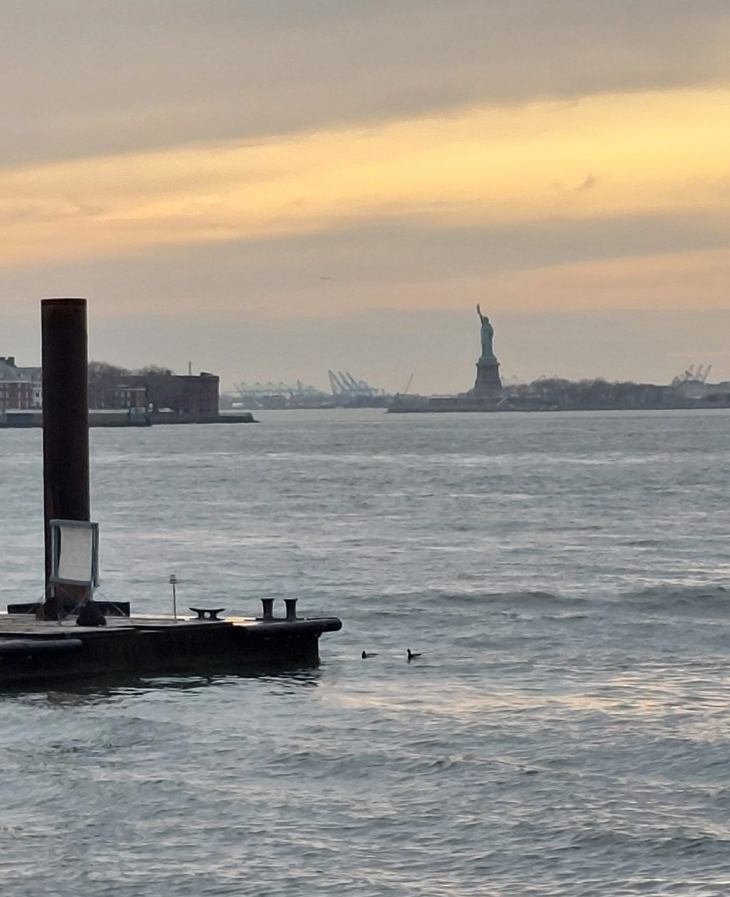 Same, same, but&nbsp;different?