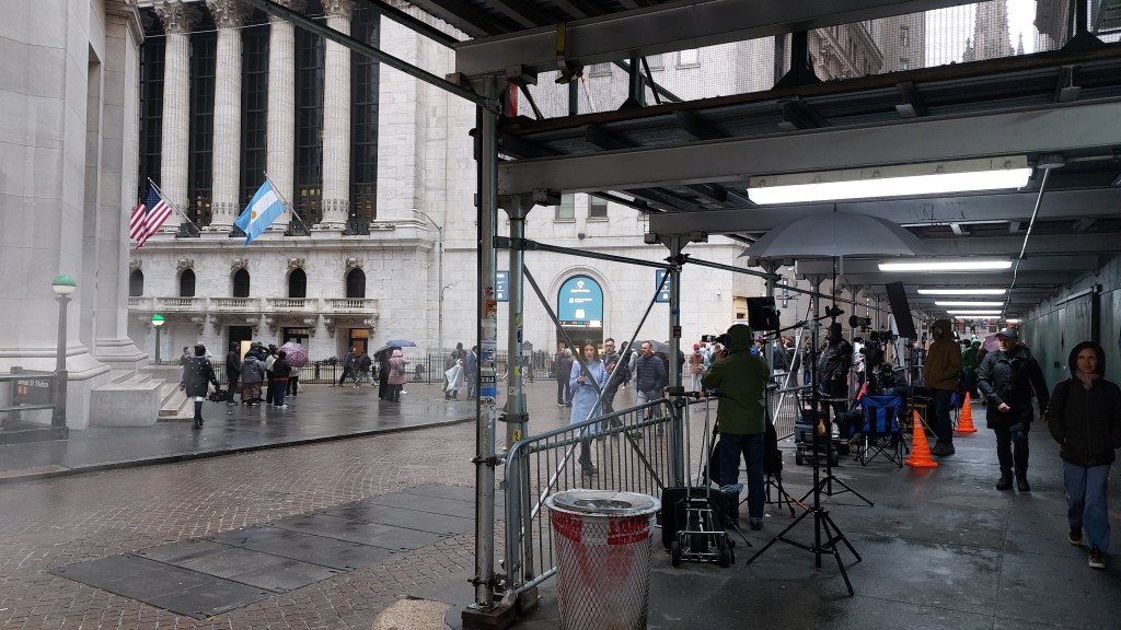 Mehr als ein&nbsp;Lieblingswort